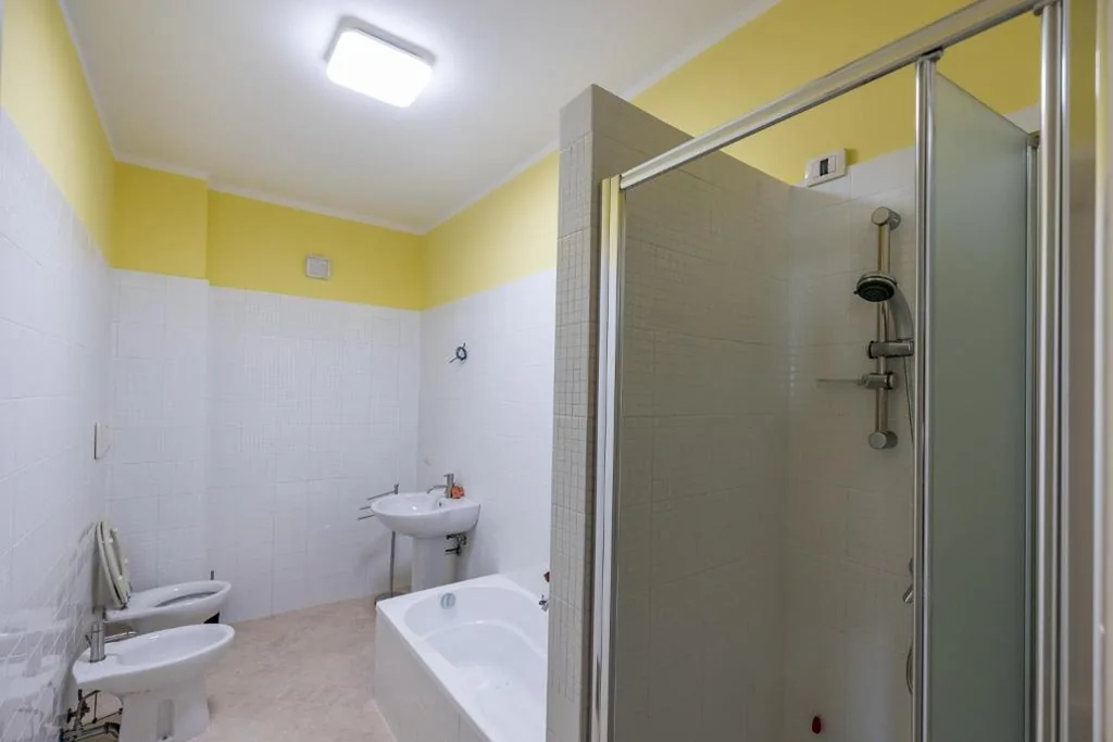 Chiaro di Luna Guest House — foto 3