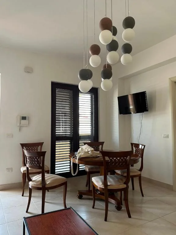 Chiaro di Luna Guest House — foto 5