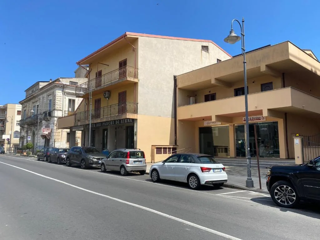 Chiaro di Luna Guest House — foto 6