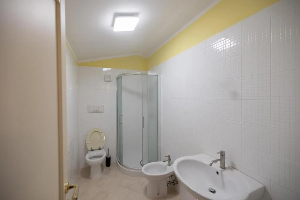 Chiaro di Luna Guest House — foto 8