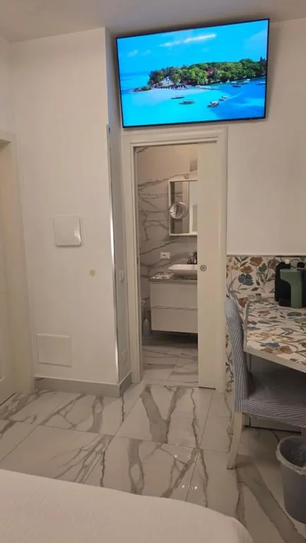 Confort Suites — foto 3