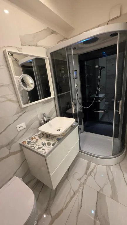 Confort Suites — foto 4
