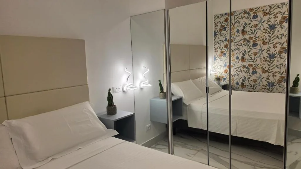 Confort Suites — foto 5