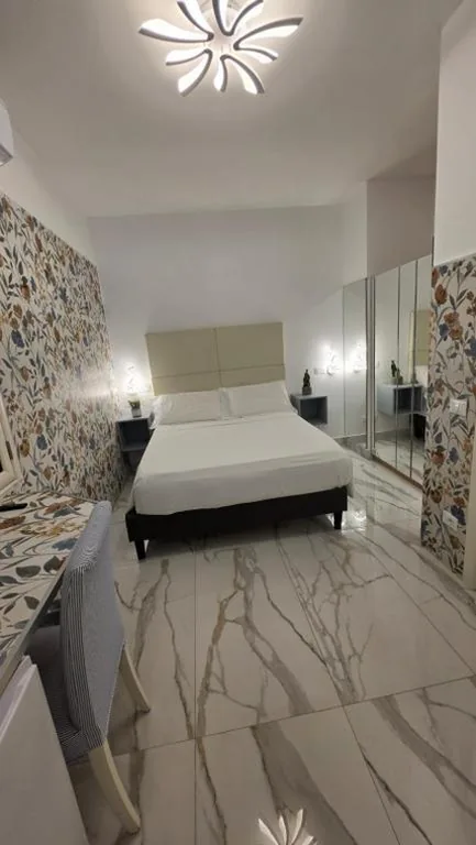 Confort Suites — foto 6
