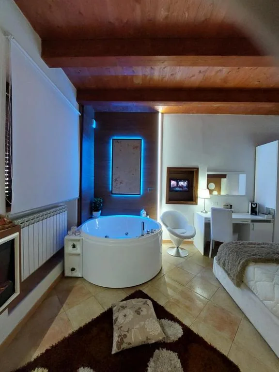 Del Cavaliere — foto 3