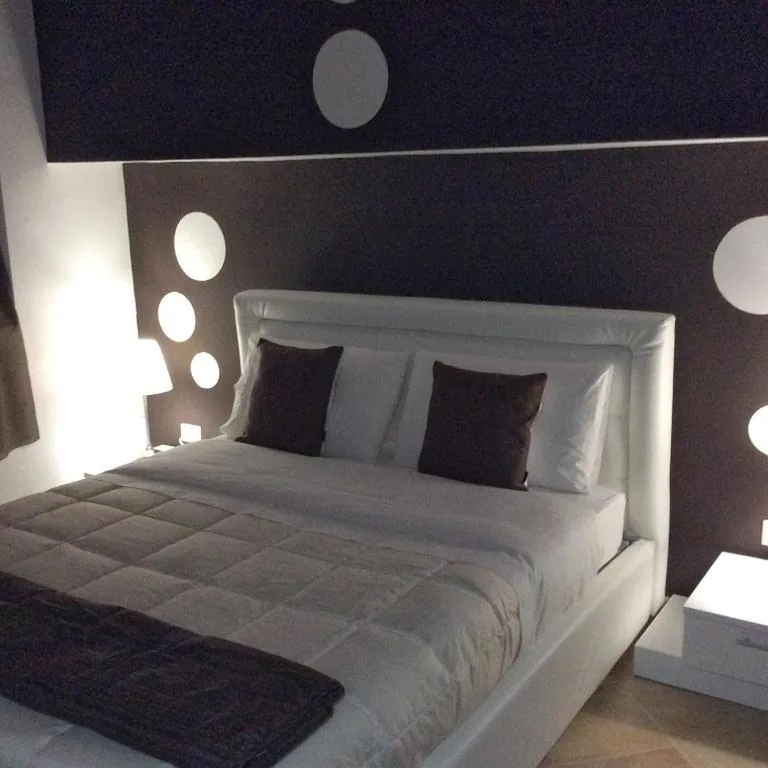 Del Cavaliere — foto 5