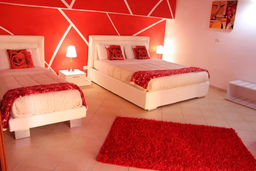 Del Cavaliere — foto 6