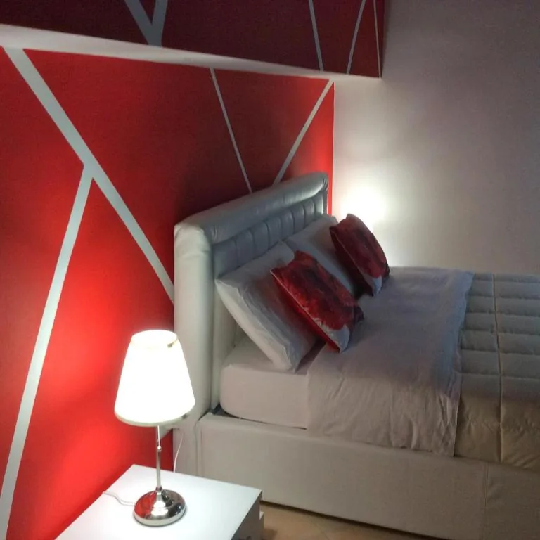 Del Cavaliere — foto 7