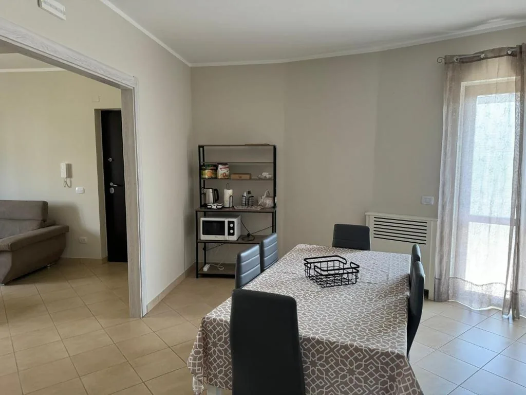 DENIA’S HOME — foto 4