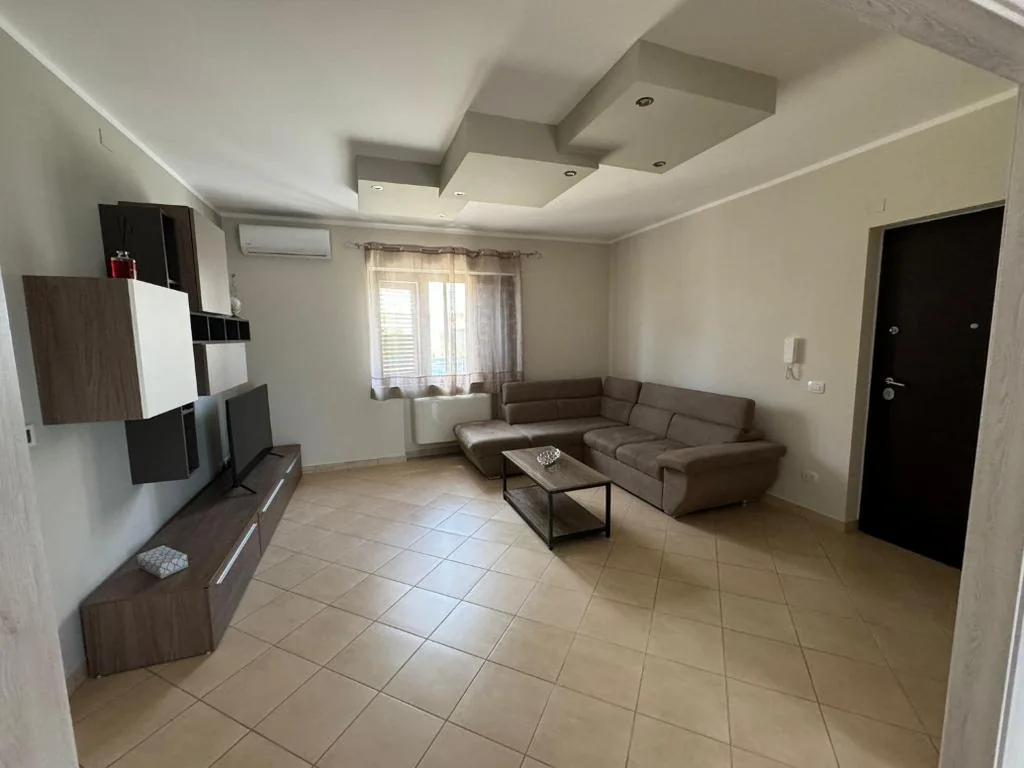 DENIA’S HOME — foto 5