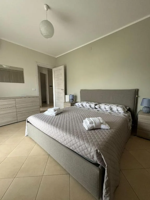 DENIA’S HOME — foto 7