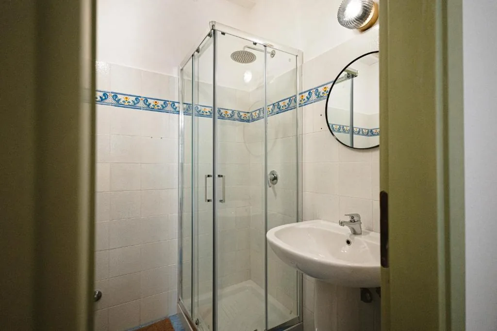 Dimora delle Acque – Altavista Residence — foto 3