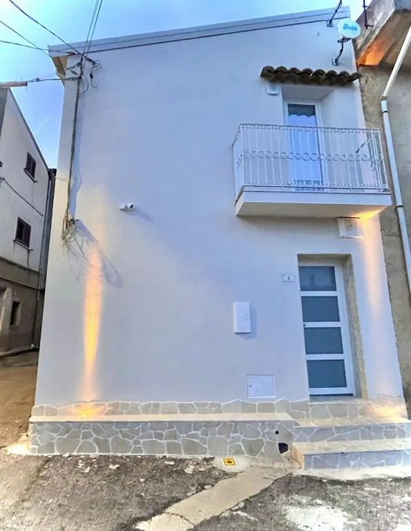Dimore diffuse R H — foto 6