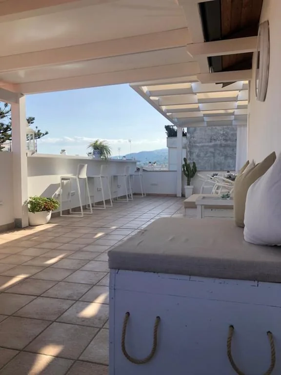 Don Carlo Tropea — foto 6