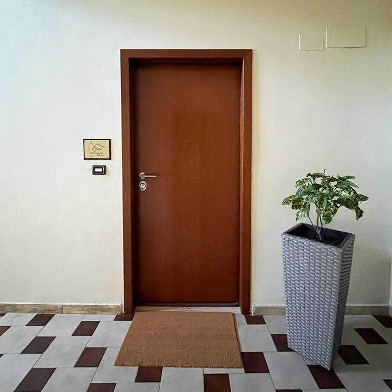 Donna Viruzza — foto 3
