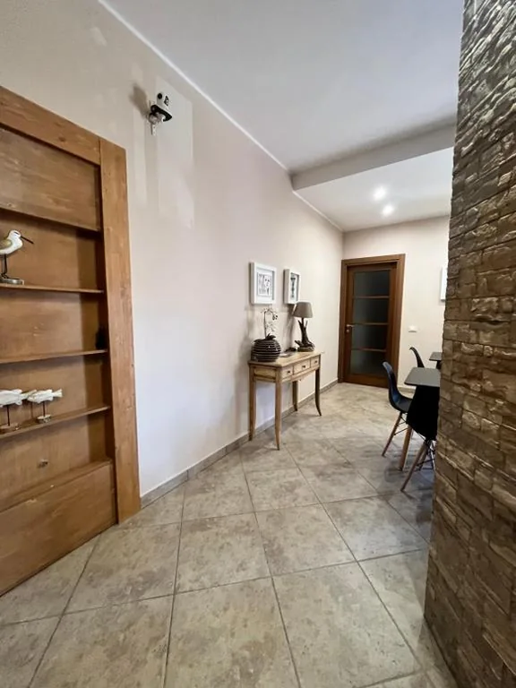 Donna Viruzza — foto 5