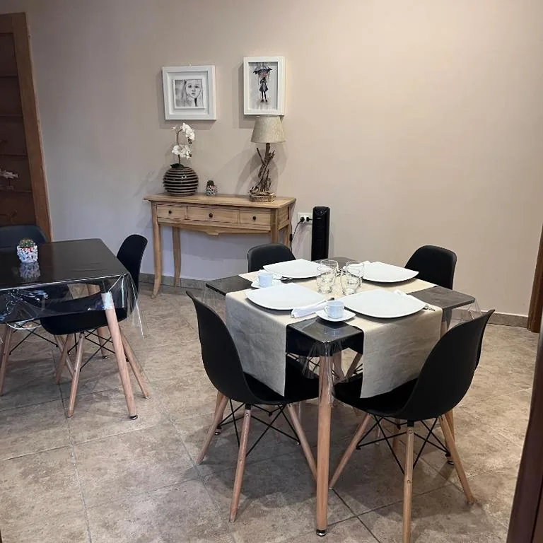Donna Viruzza — foto 6