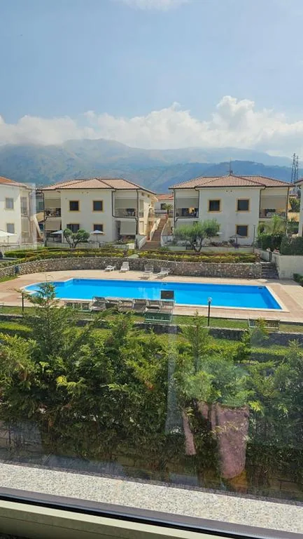 EKOA comfort e relax — foto 4