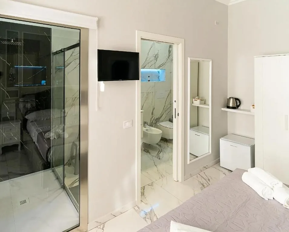 Elegance Room — foto 3