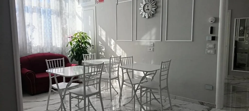 Elegance Room — foto 4
