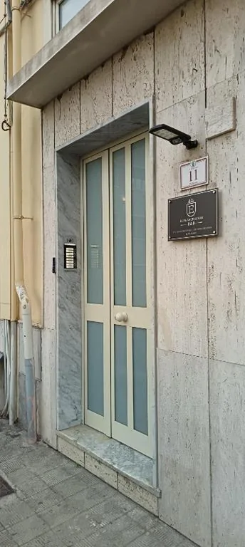 Elegance Room — foto 6