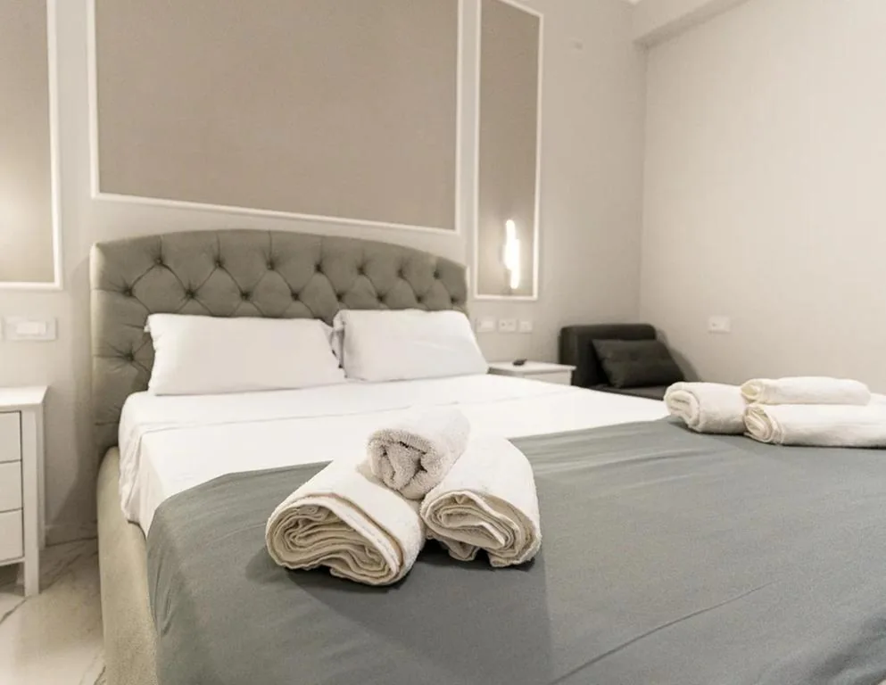 Elegance Room — foto 7