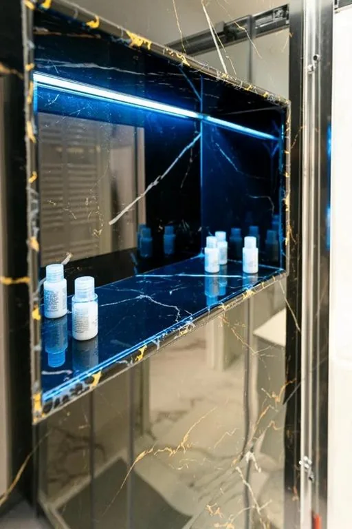 Elegance Room — foto 8