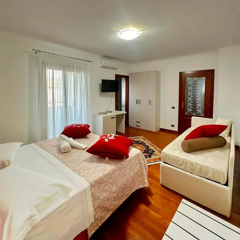 EliMar Villa & Pool