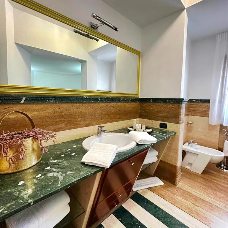 EliMar Villa & Pool — foto 3