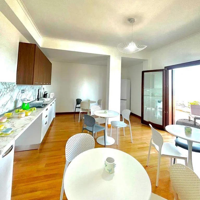 EliMar Villa & Pool — foto 5