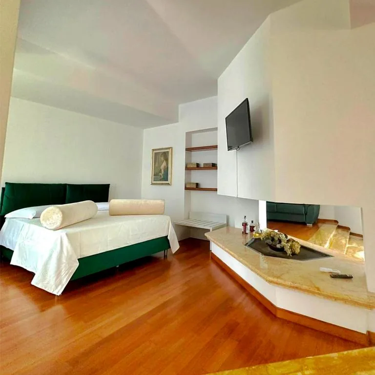 EliMar Villa & Pool — foto 6
