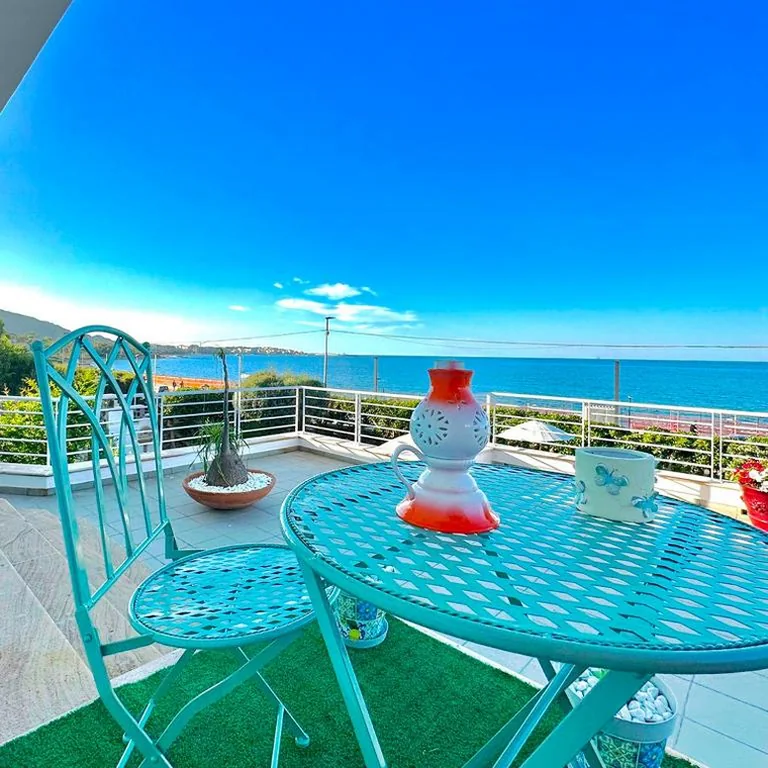 EliMar Villa & Pool — foto 7