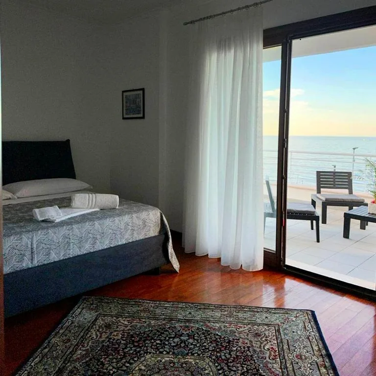 EliMar Villa & Pool — foto 8