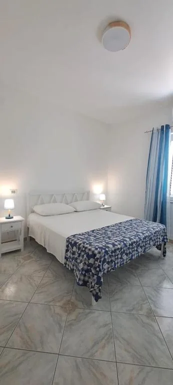 ENJOY HOUSE ottima per gruppi e famiglie da 2 a 6 ospiti — foto 3