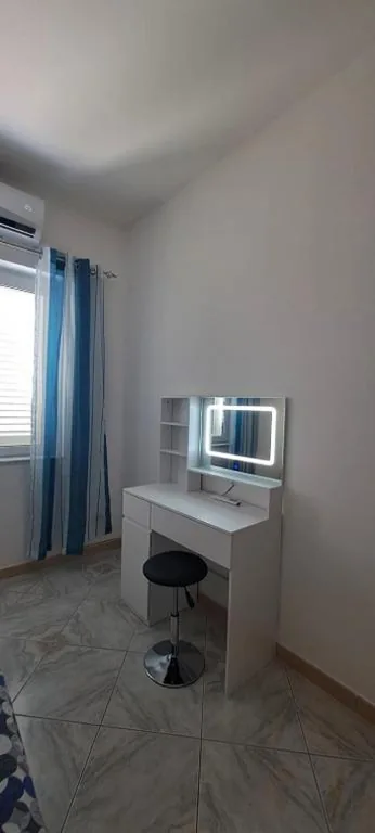 ENJOY HOUSE ottima per gruppi e famiglie da 2 a 6 ospiti — foto 5