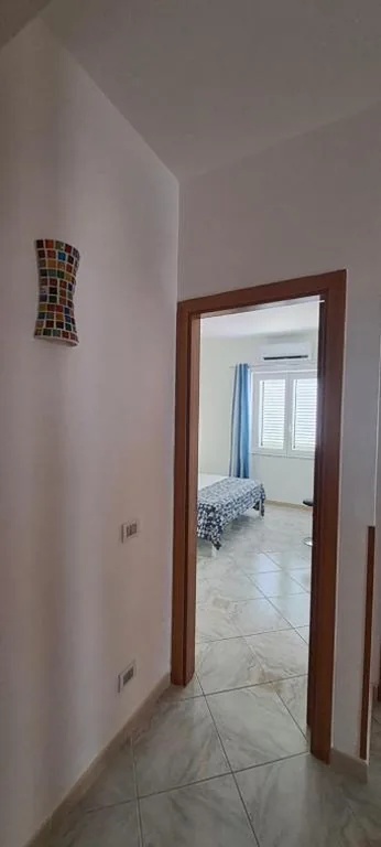ENJOY HOUSE ottima per gruppi e famiglie da 2 a 6 ospiti — foto 7