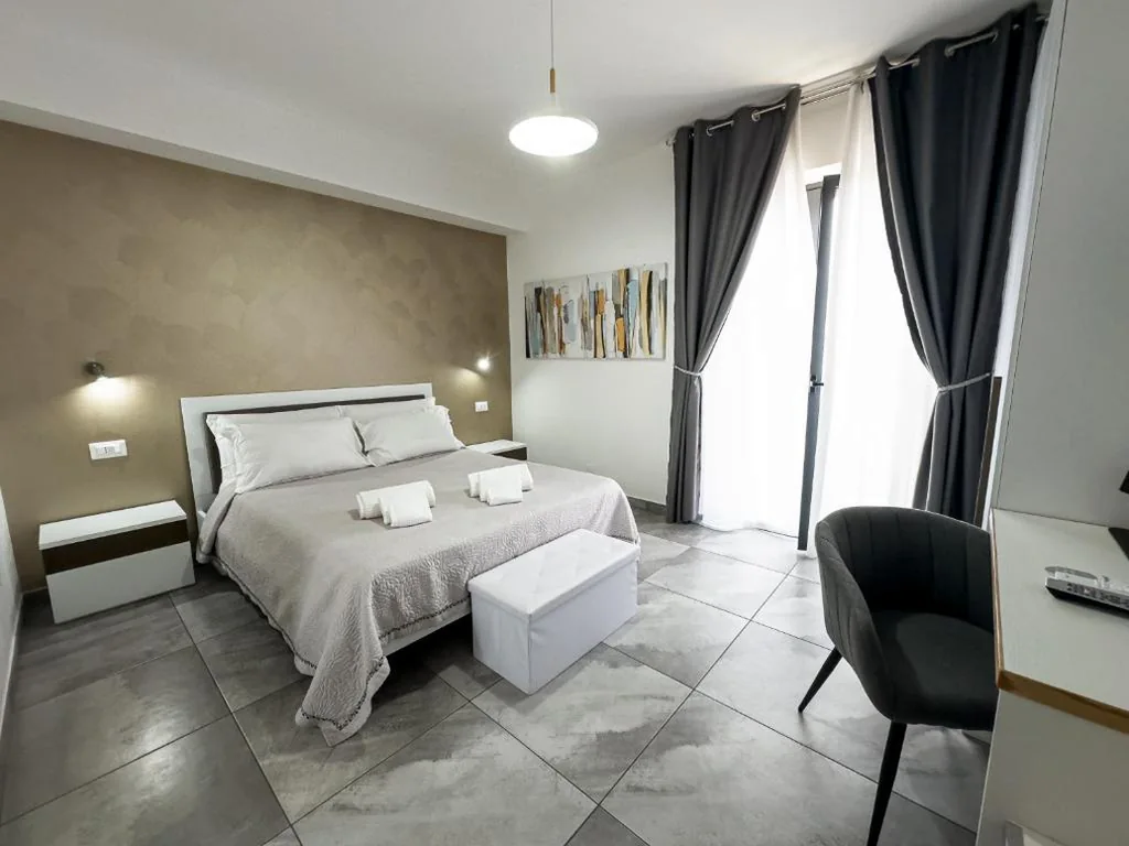Four Winds B&B — foto 6