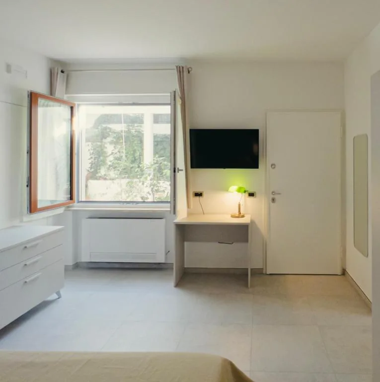 Giosalea Tropea — foto 5