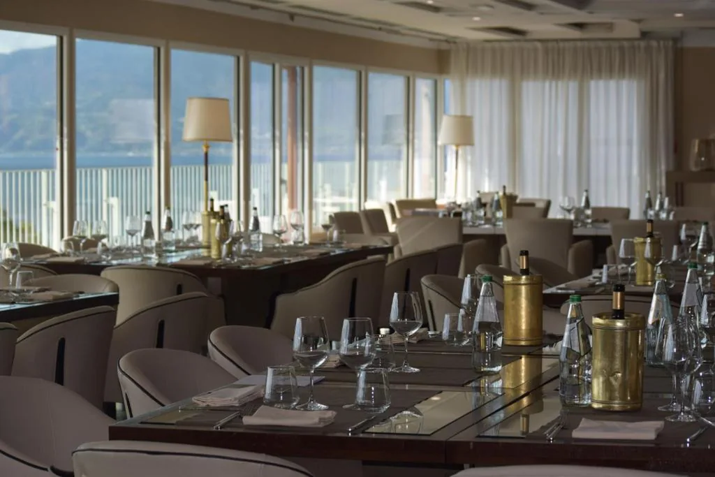 Grand Hotel Excelsior — foto 4