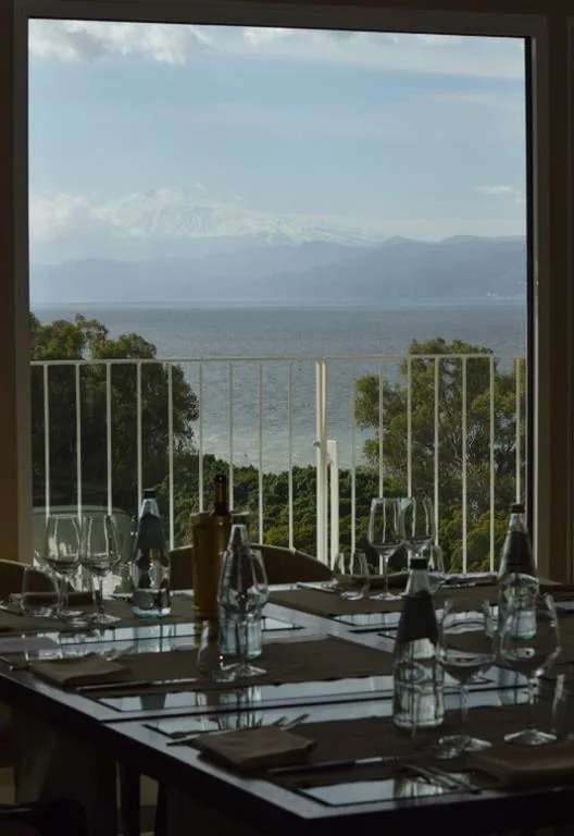 Grand Hotel Excelsior — foto 5