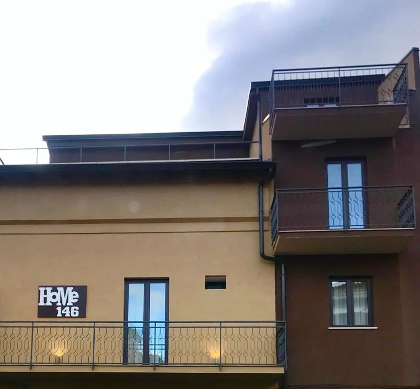 Home 146 — foto 4