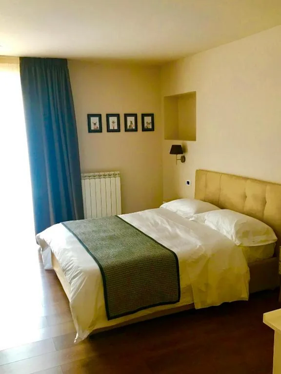 Home 146 — foto 5