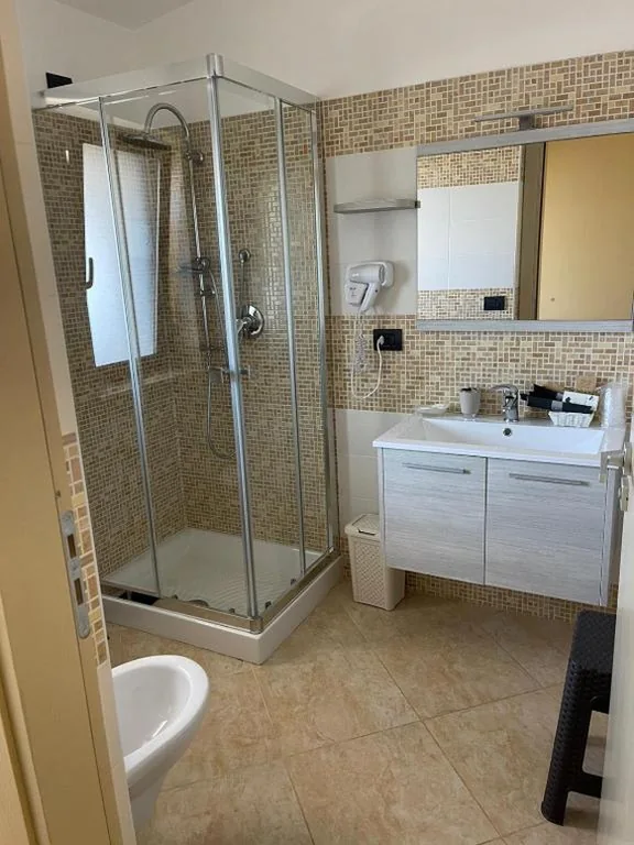 Hotel campagnola — foto 6