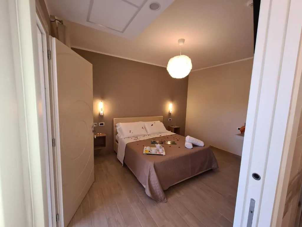 Hotel campagnola — foto 7