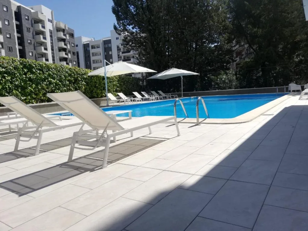 Hotel Europa — foto 6