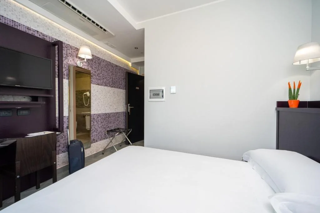 Hotel Majorana — foto 8