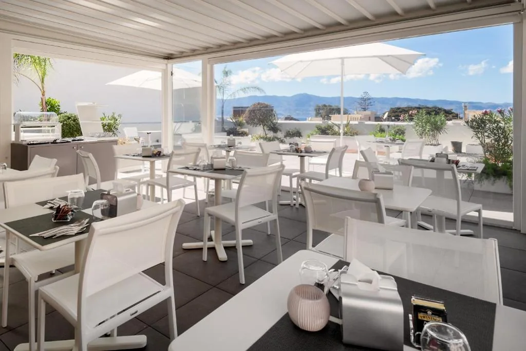 Hotel Medinblu — foto 4