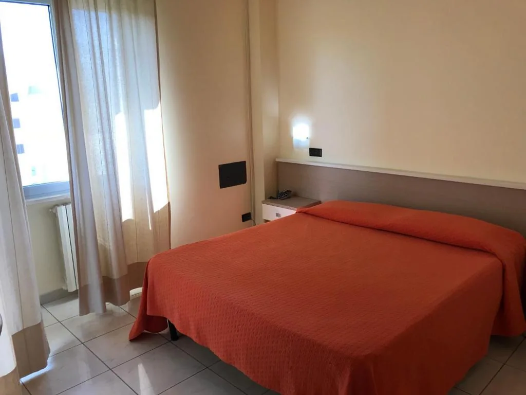 Hotel San Luca — foto 8