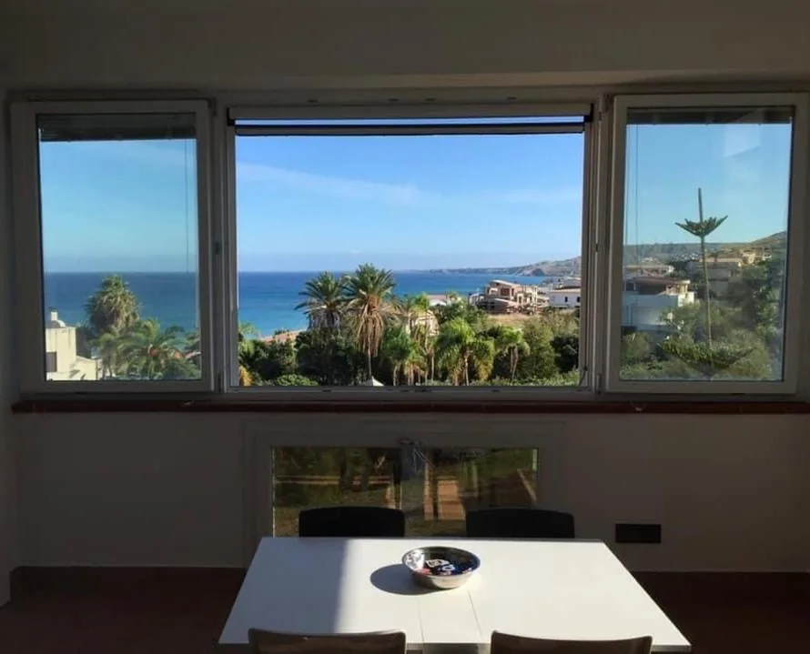 Il Grecale case vacanza — foto 6