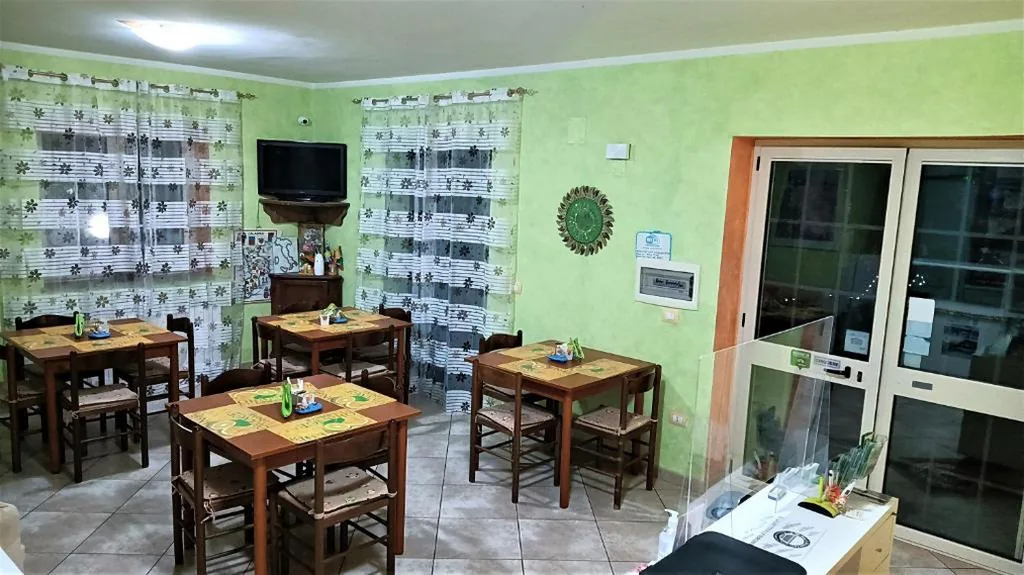 Il Laghetto — foto 4